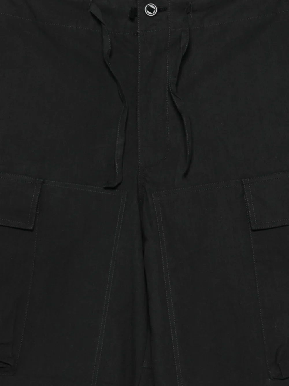 Peacemaker Oamc Cargo shorts Zwart