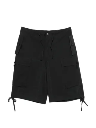 Peacemaker Oamc