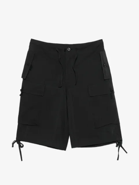 Peacemaker Oamc cargo shorts