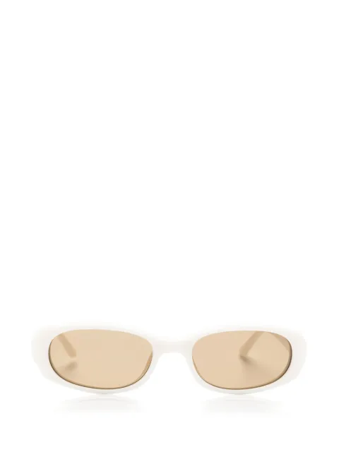 Chimi Rotate Note sunglasses