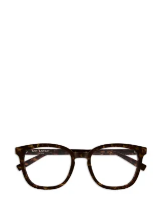 Saint Laurent Eyewear