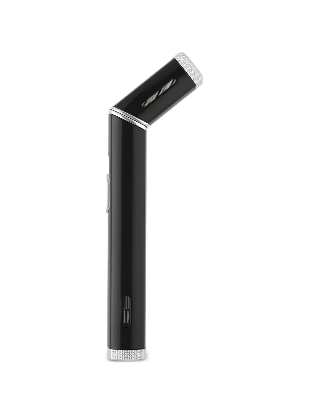 S.T. Dupont Torch lighter - Nero