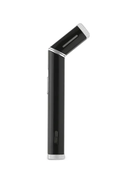 S.T. Dupont Torch lighter