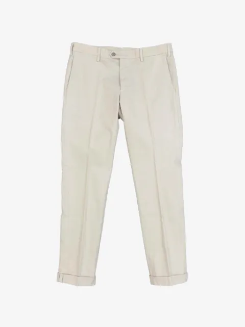 Mason's pantalones chinos New York