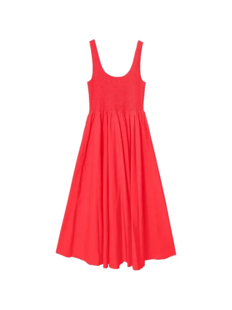 Xirena vestido midi Florence