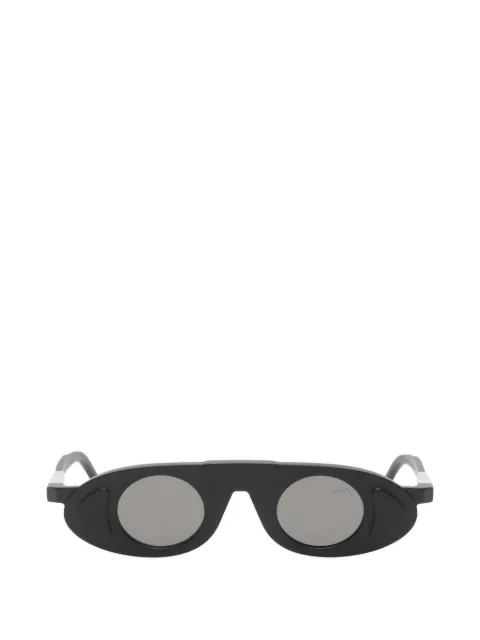 VAVA Eyewear Sonnenbrille mit geometrischem Gestell