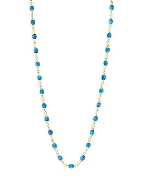 Gigi Clozeau Classic Gigi necklace