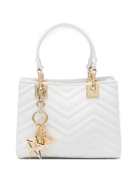 Marc Ellis tote Krissy Waves