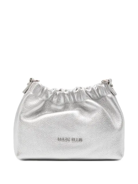 Marc Ellis bolsa crossbody Helena de piel