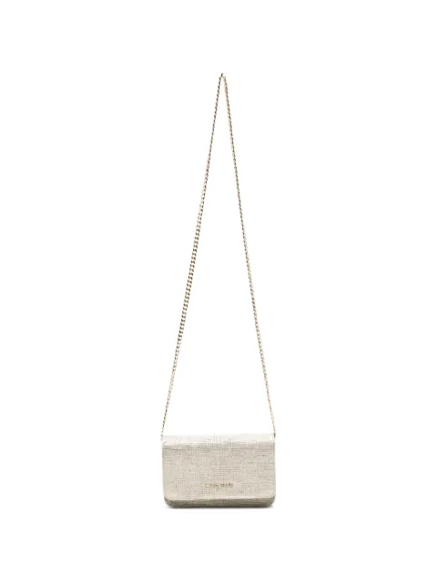 Marc Ellis sac porté épaule Everly