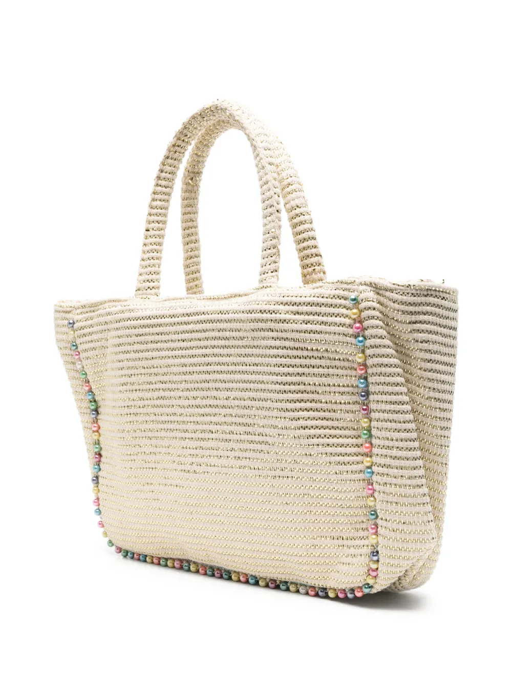 Marc Ellis M Buby Indy shopper Beige