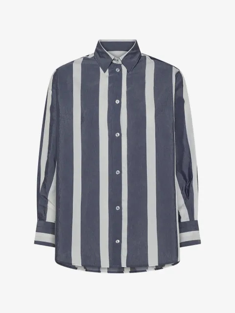 Cruna camisa Yvonne