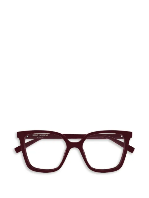 Saint Laurent Eyewear Occhiali SL 910
