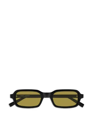 Saint Laurent Eyewear