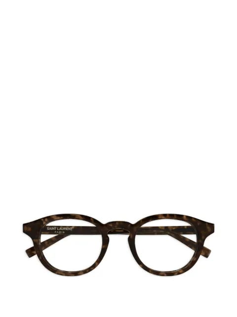 Saint Laurent SL 907 glasses