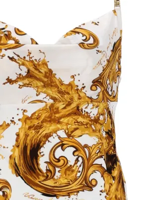 Versace Jeans Couture（ヴェルサーチェ・ジーンズ・クチュール 