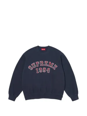 Supreme Washed Box Logo Supreme Washed Box Logo
