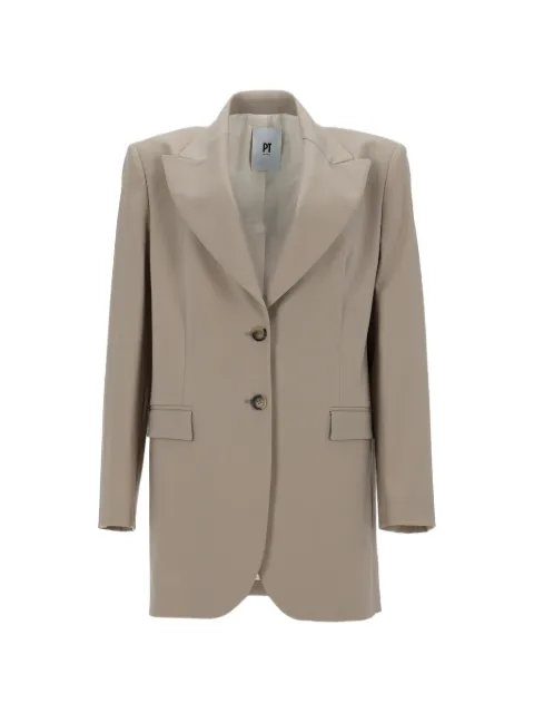 PT Torino blazer Victoria