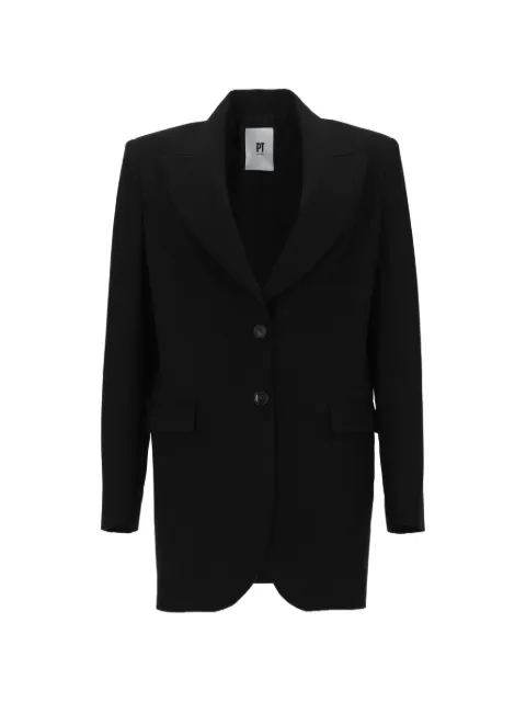 PT Torino blazer Victoria
