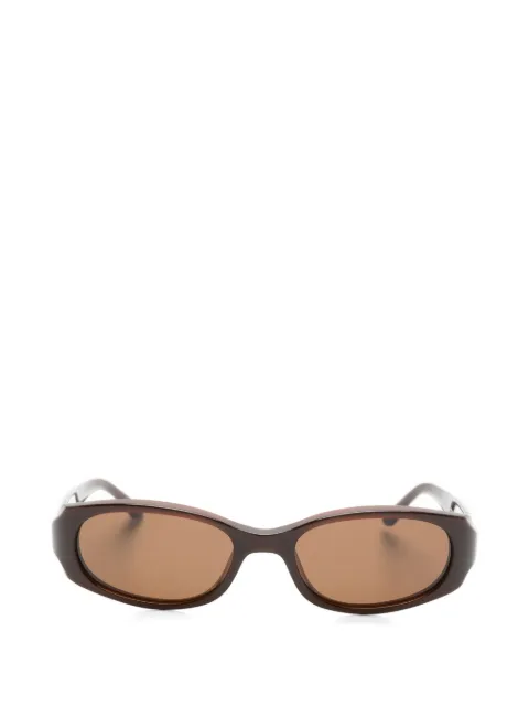 Chimi Rotate Note sunglasses