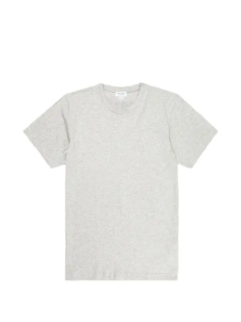 Sunspel Riviera T-shirt