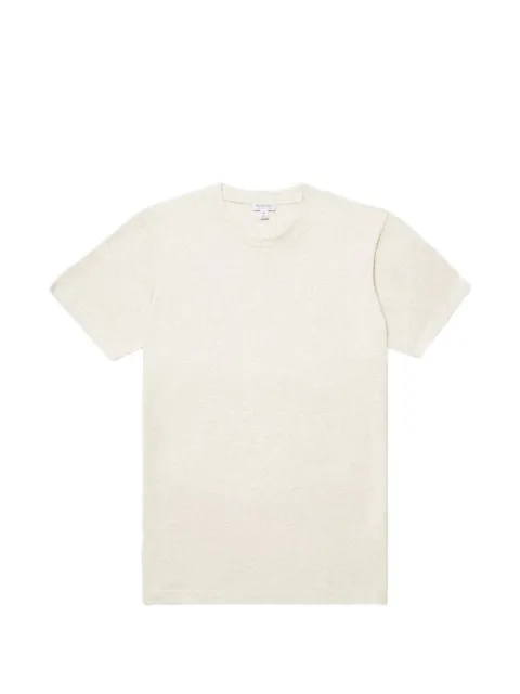 Sunspel Riviera T-shirt
