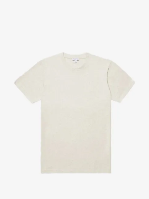 Sunspel Riviera T-shirt