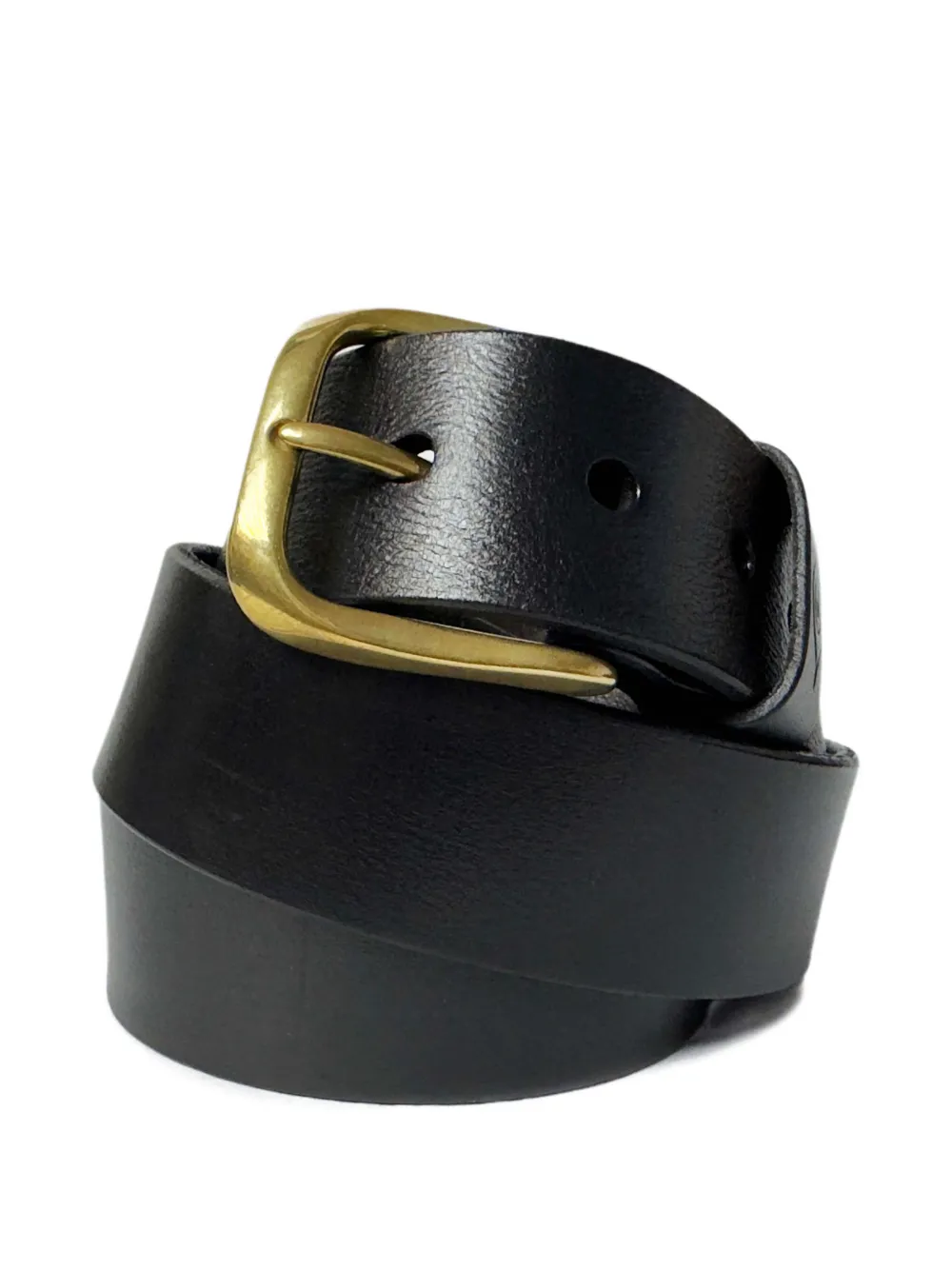 Phantasmagoria Joe II belt - Schwarz