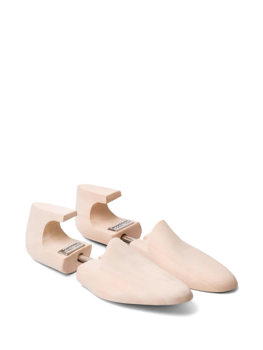 Bontoni Principe penny loafers Bruin