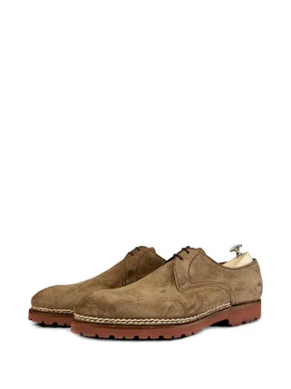 Bontoni