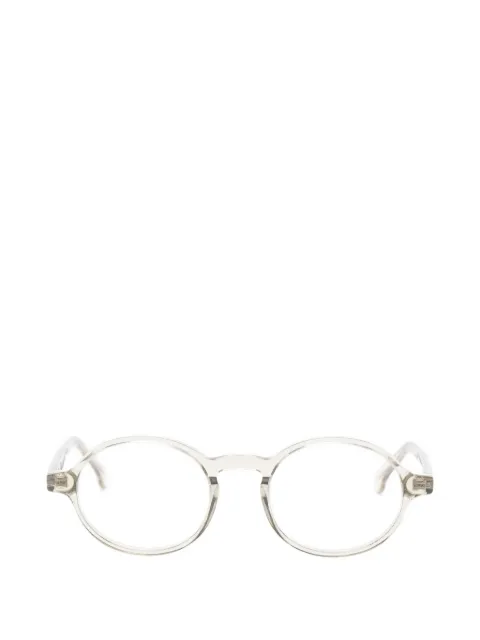 Retrosuperfuture Numero 140 glasses