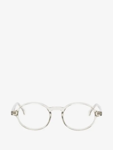 Retrosuperfuture Numero 140 glasses