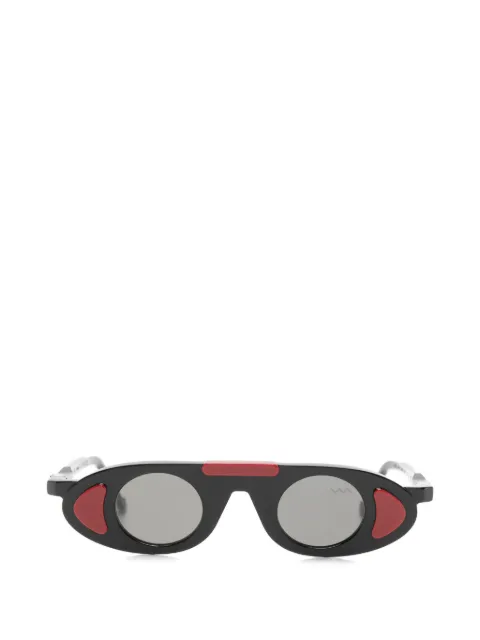 VAVA Eyewear  BL0050 sunglasses