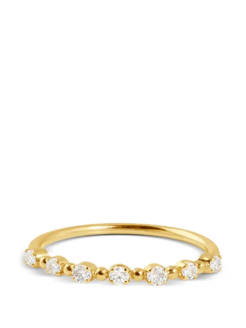 Gigi Clozeau Classic Gigi diamond ring