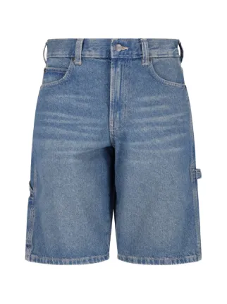 DICKIES