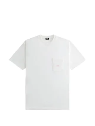 KITH
