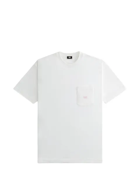 KITH Treats Sakura pocket T-shirt
