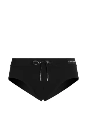 Dolce & Gabbana（ドルチェ＆ガッバーナ）メンズ スイムウェア - FARFETCH