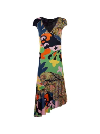 ETRO
