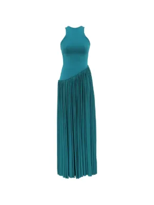 ZIMMERMANN Evening Dresses for Women - Shop on FARFETCH