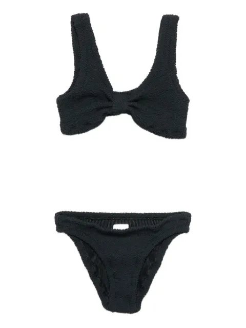 MC2 Saint Barth Kids Nixie bikini