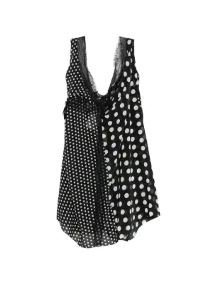 Junya Watanabe Dresses for Women - Shop on FARFETCH