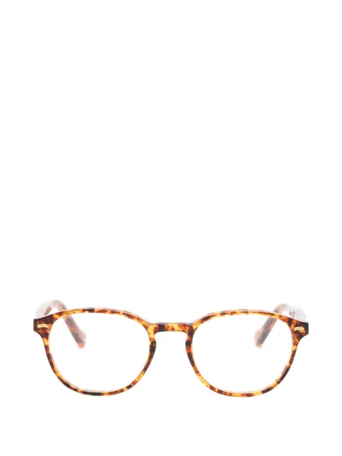 KYme Caleb square-frame glasses