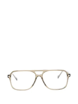 Vogue Eyewear