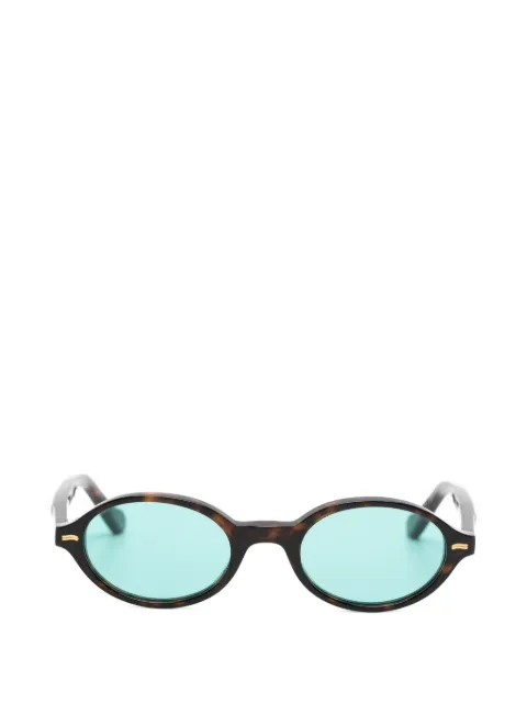 KYme gafas de sol Russell con montura oval