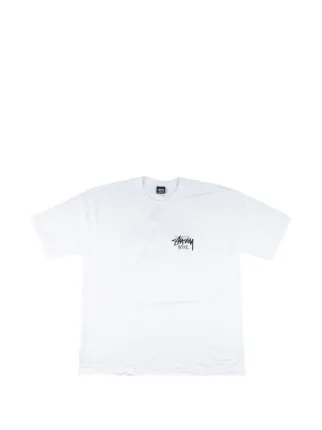 Stüssy