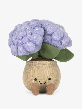 Jellycat