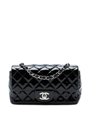 CHANEL シャネル クロスボディバッグ 通販 - Farfetch