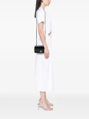 CHANEL シャネル クロスボディバッグ 通販 - Farfetch