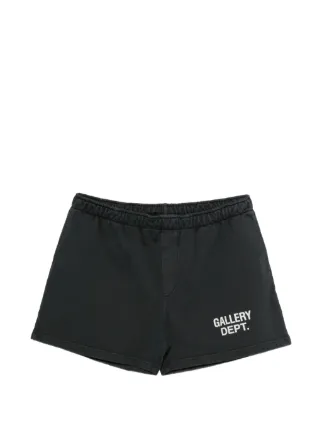 GALLERY DEPT.
